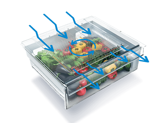 Cooling-EverFreshplus-Primary-2.png