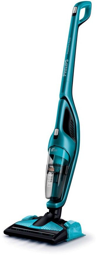 philips-usisivac1.jpg