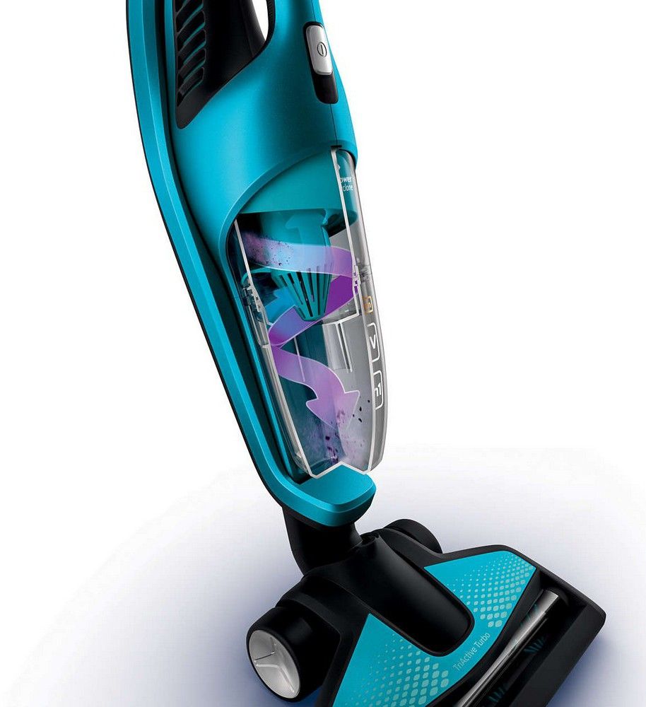 philips-usisivac2.jpg
