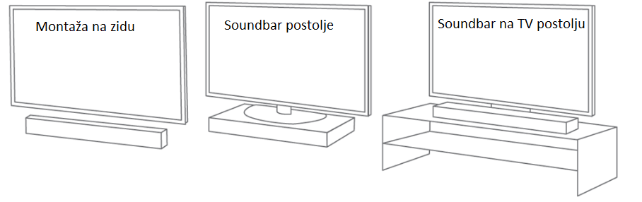 2020-07-30-09_53_40-Window-1.png
