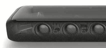 2020-07-30-10_26_13-Window.png