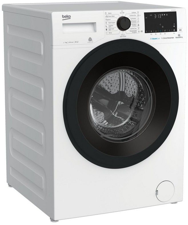 63194-1-1.jpg