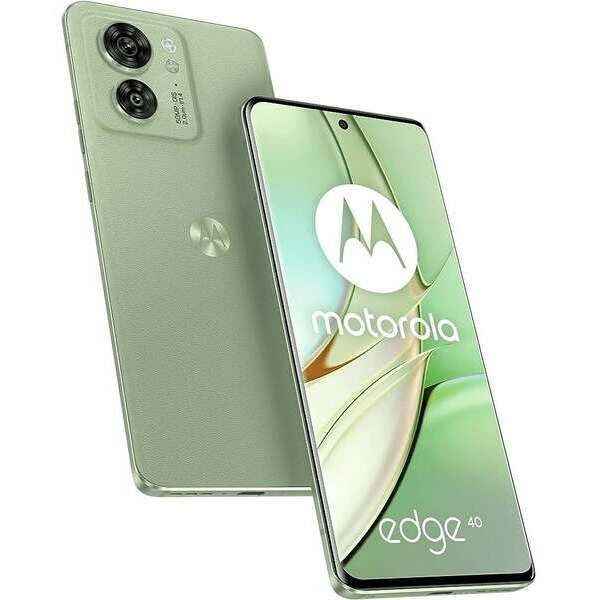 image-11.png