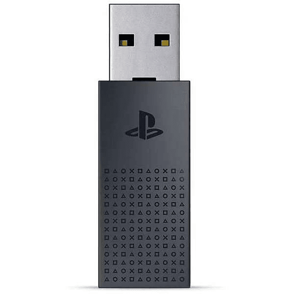image-11.png