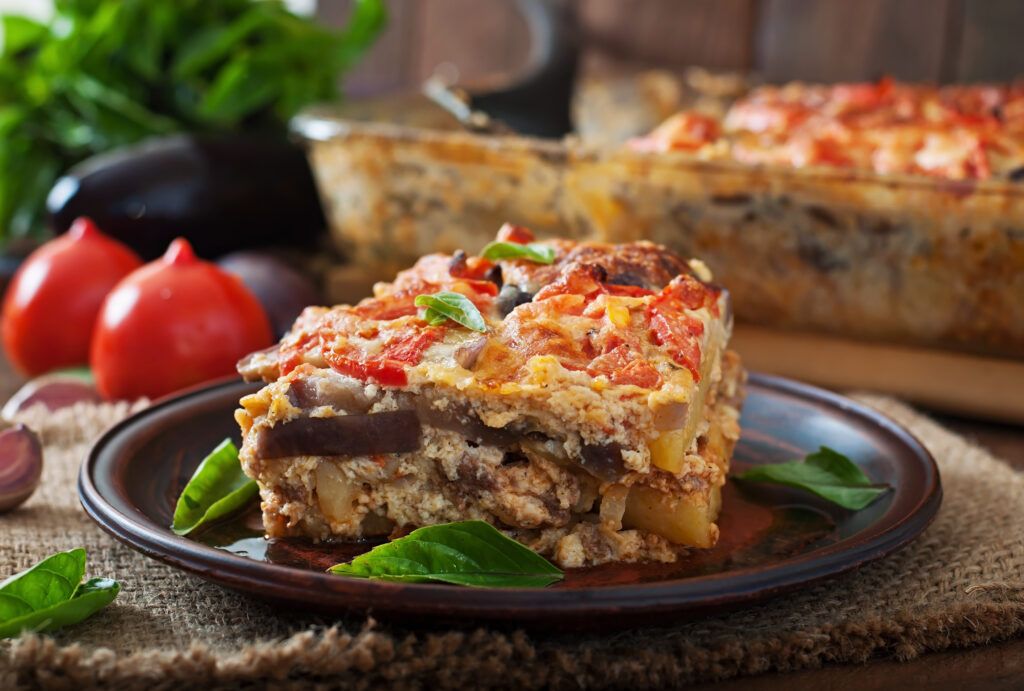 greek-moussaka-dish-1024x691.jpg