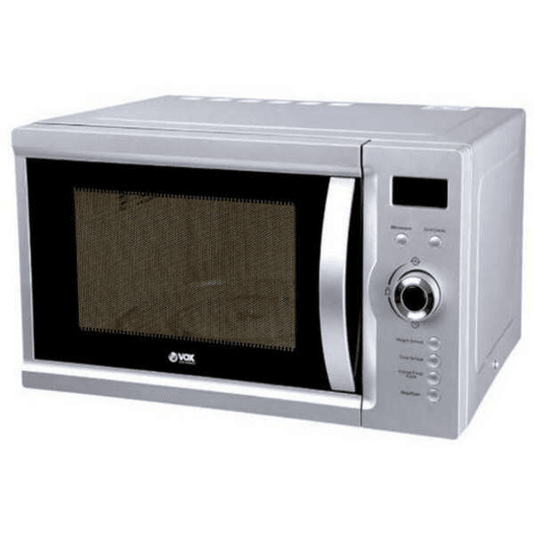 image-8.png