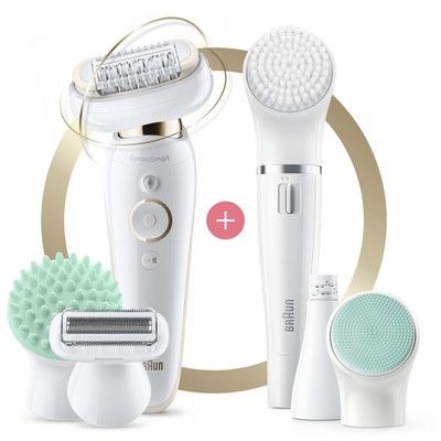 epilator3.jpg