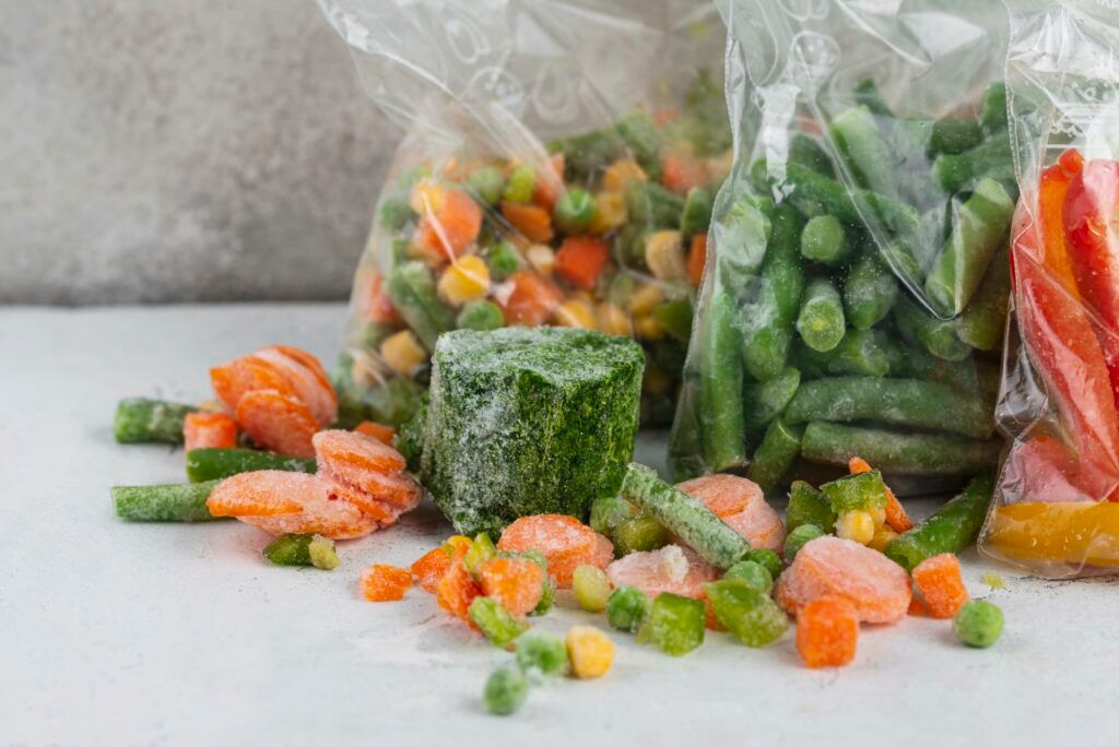 assortment-frozen-food-table-1-1024x684.jpg