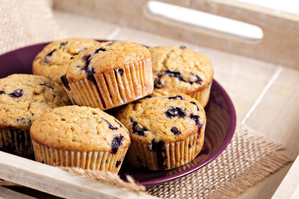 healthy-blueberry-banana-muffins-tray-1024x683.jpg