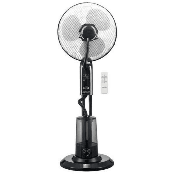 image-28.png