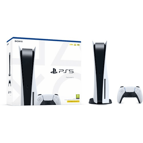 image-25.png