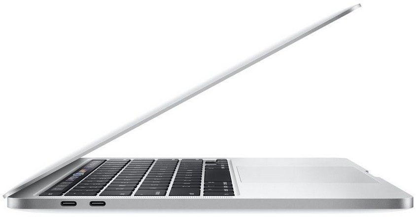 71958.jpg