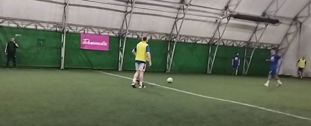 Capture1-1024x416.jpg
