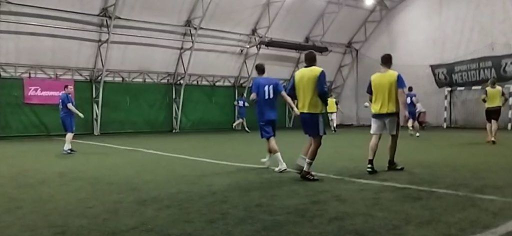 Capture-1024x473.jpg