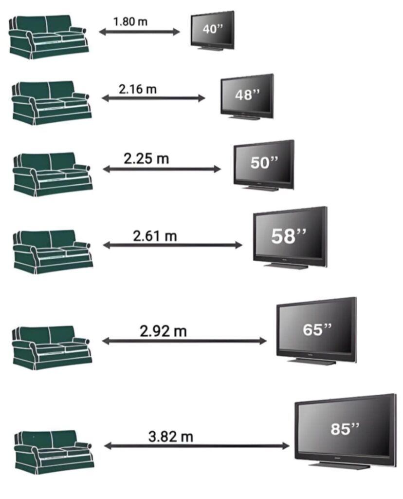 49c8a817-e827-42a5-993e-61e05ecf53ca-828x1024.jpg