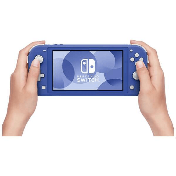 image-18.png