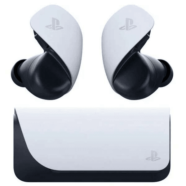 image-29.png