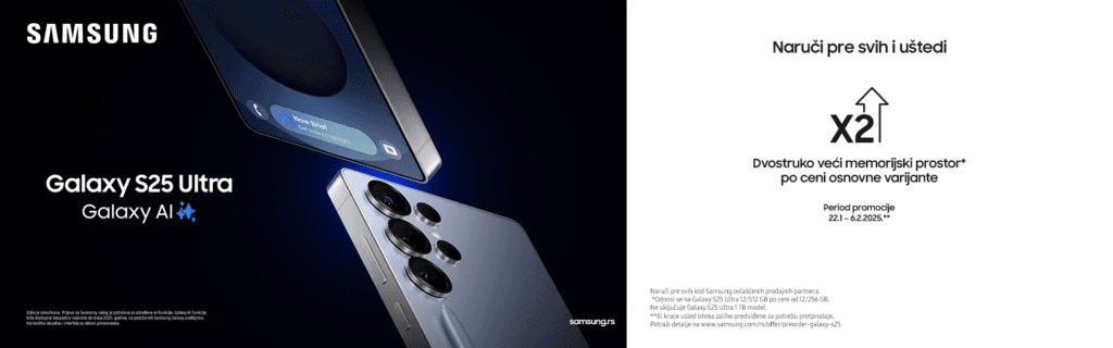 image-3-1024x320.png