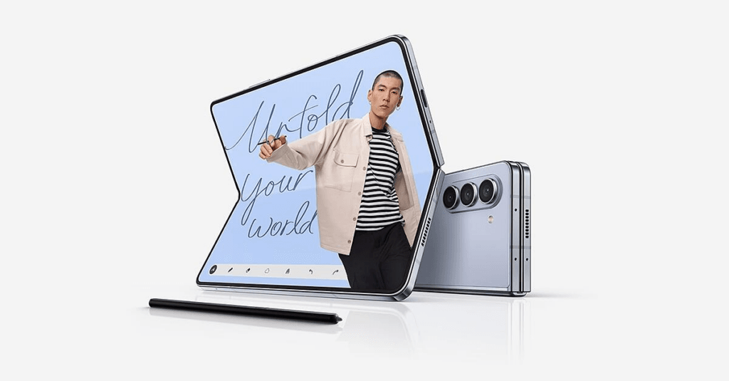 image-41-1024x535.png