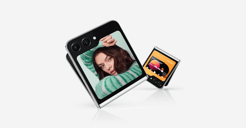 image-42-1024x535.png
