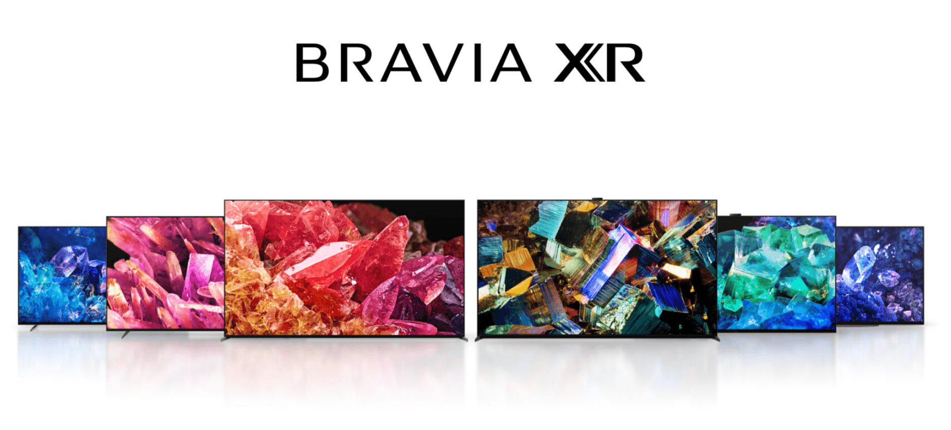 sony1.png