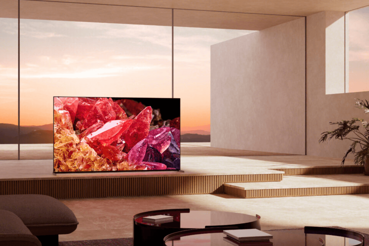 sony4.png