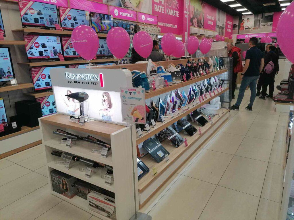07-1024x768.jpg
