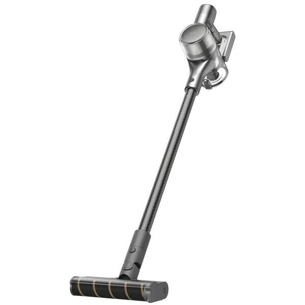 image-3.png