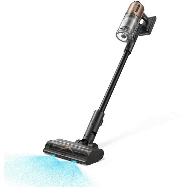 image-4.png