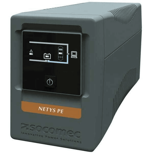 image-2.png