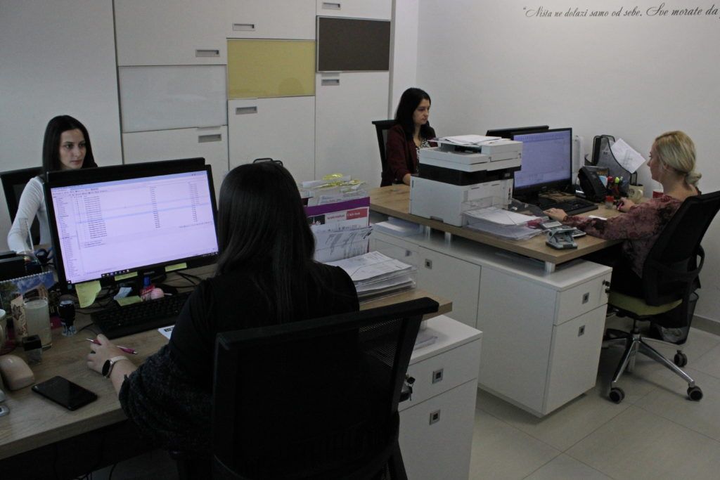 2-1024x683.jpg