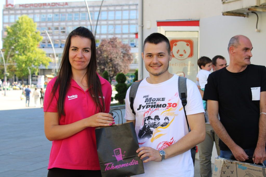 cacak0000-1024x683.jpg