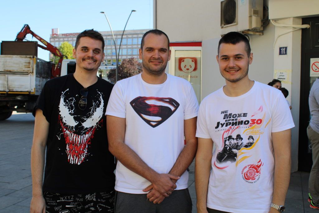 cacak002-1024x683.jpg