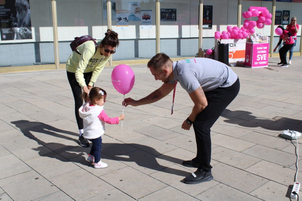 cacak05-1024x683.jpg