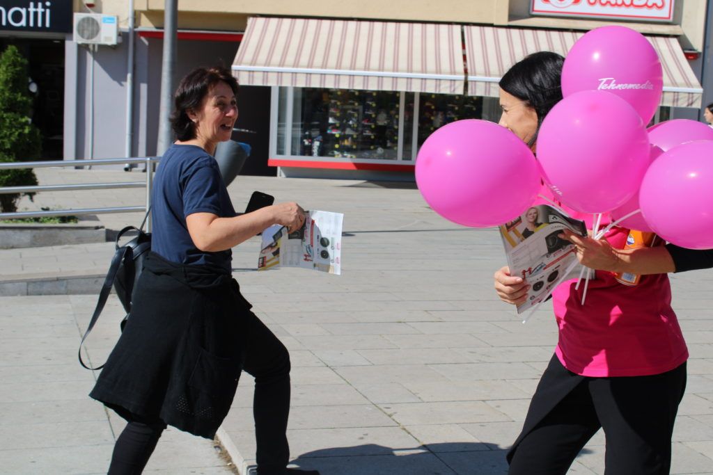 cacak07-1024x683.jpg