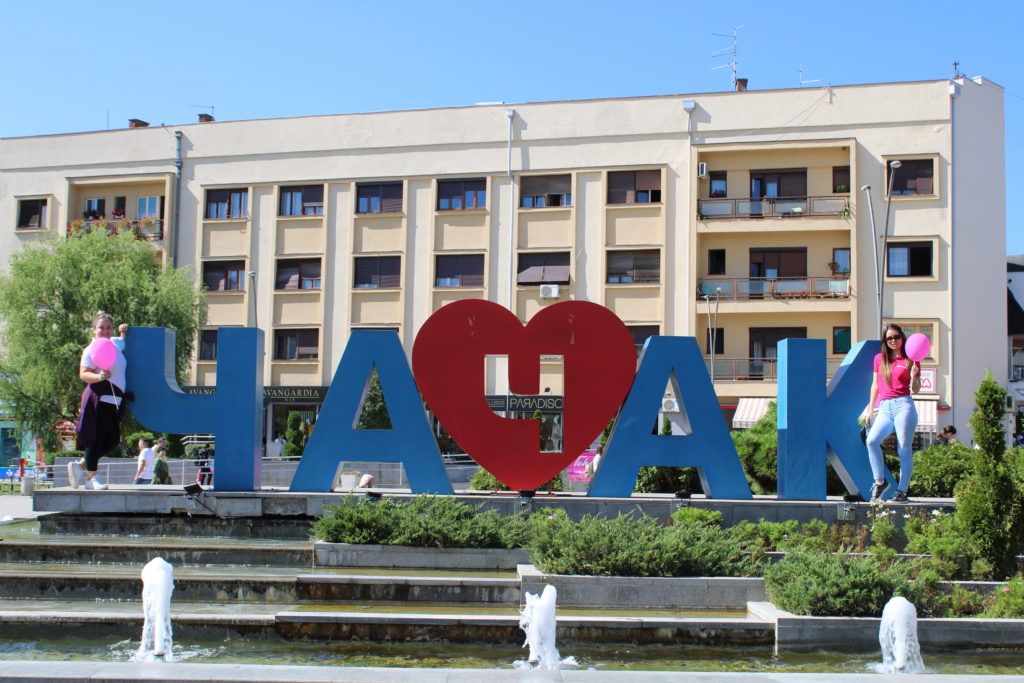 cacak20-1-1024x683.jpg