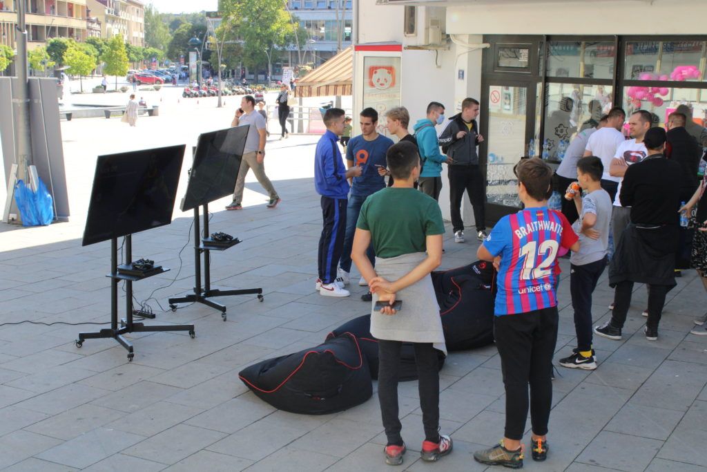 cacak24-1024x683.jpg