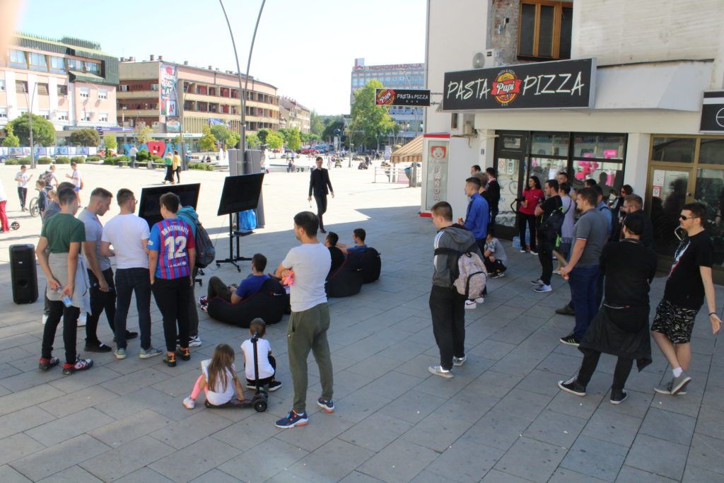 cacak30-1024x683.jpg
