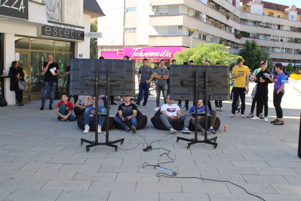 cacak32-1024x683.jpg