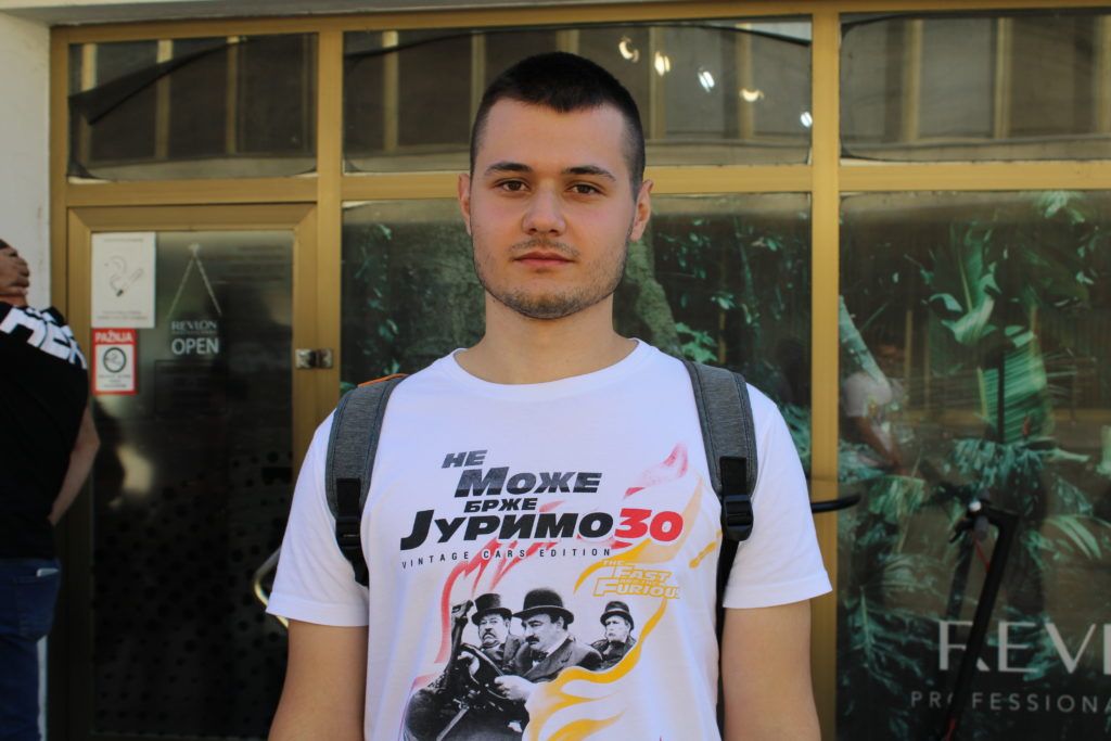 cack0000-1024x683.jpg