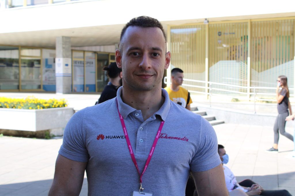 dalibor-1024x683.jpg