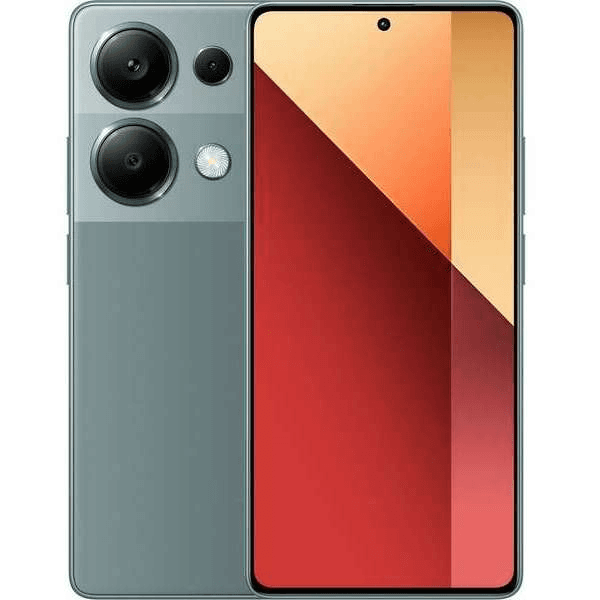 image-10.png