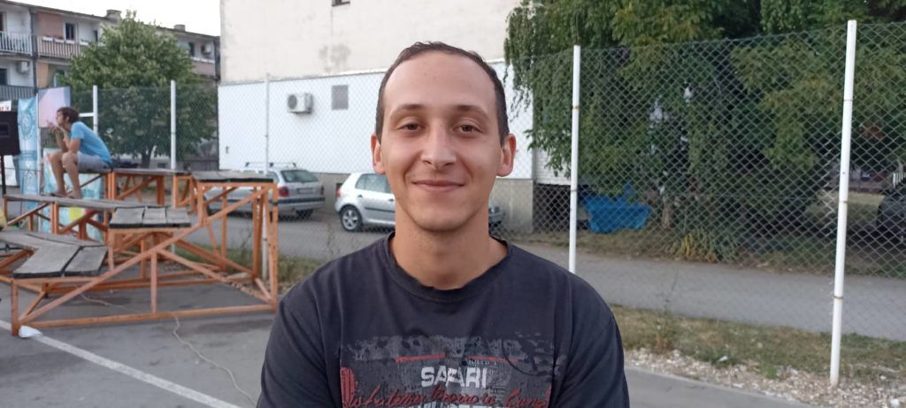 298291577_1201302750440186_4772117111878708478_n-1024x461.jpg