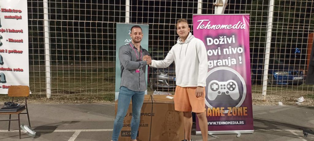 298498937_592211609194098_5881792712192271696_n-1024x461.jpg