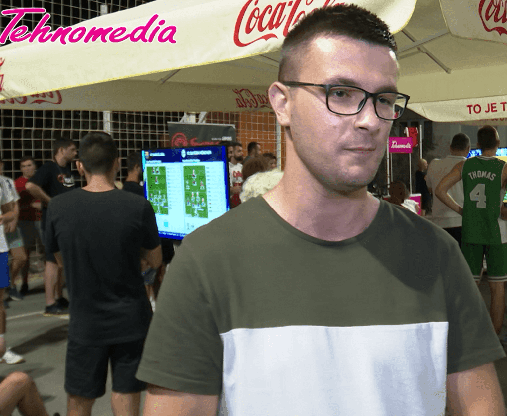 pes1.png