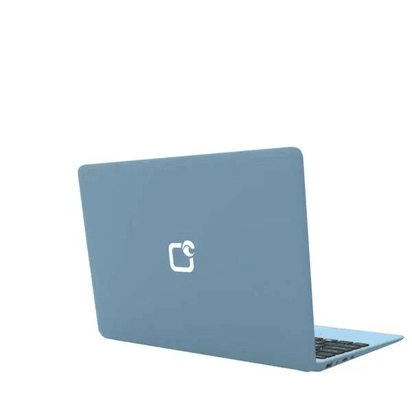 image-25.png
