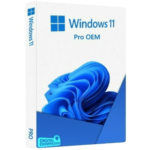 image-40.png