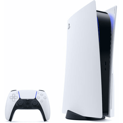 image-22.png