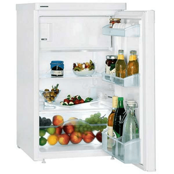 image-14.png