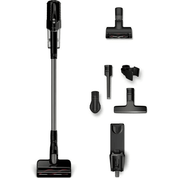 image-25.png